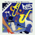 The Pasadena Roof Orchestra - Happy Feet '1987