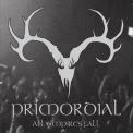 Primordial - All Empires Fall '2010