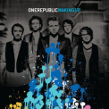 OneRepublic - Waking Up (International Deluxe Version) '2009