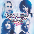Reckless Love - Reckless Love (Cool Edition) '2010