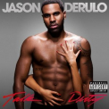 Jason Derulo - Talk Dirty '2013