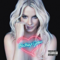 Britney Spears - Britney Jean '2013