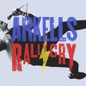 Arkells - Rally Cry '2018