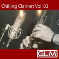 Quadro Nuevo - Chilling Clarinet (Vol. 03) '2022