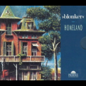 Blonker - Homeland '1983