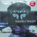 Theatre Of Tragedy - Musique '2000
