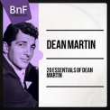 Dean Martin - 20 Essentials of Dean Martin '2014