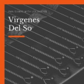 Yma Sumac - Virgenes Del So '2019