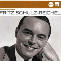 Fritz Schulz-Reichel - Midnight Piano '2007