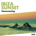 Ibiza Sunset - Homecoming '2020