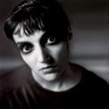 This Mortal Coil - Blood '1991