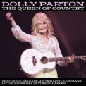 Dolly Parton - The Queen Of Country '2016