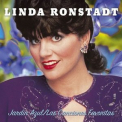 Linda Ronstadt - Jardin Azul: Las Canciones Favoritas '2004