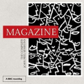 Magazine - The Complete John Peel Sessions '2008