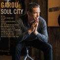 Garou - Soul City '2019