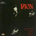 Dion - Dion '1968
