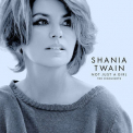 Shania Twain - Not Just A Girl (The Highlights) '2022