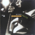 Byther Smith - Throw Away The Book '2003