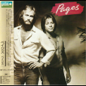 Pages - Pages '1981