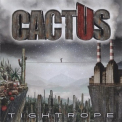Cactus - Tightrope '2021