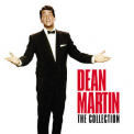 Dean Martin - The Collection (Digitally Enhanced Recording) '2020
