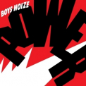 Boys Noize - Power (CD1) '2009