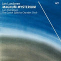 Jan Lundgren - Magnum Mysterium '2007