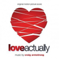 Craig Armstrong - Love Actually '2003