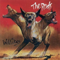 The Rods - Wild Dogs '1982