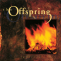The Offspring - Ignition (2008 Remaster) '1992