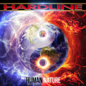 Hardline - Human Nature '2016