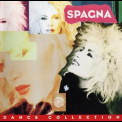 Spagna - Dance Collection '1997