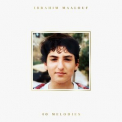 Ibrahim Maalouf - 40 Melodies '2020