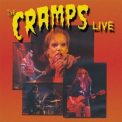 The Cramps - The Cramps Live '2015