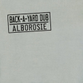 Alborosie - Back A Yard Dub '2021