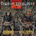 Alborosie - Dub of Thrones '2015