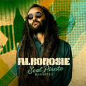Alborosie - Soul Pirate - acoustic '2017