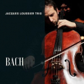 Jacques Loussier Trio - Bach '2020