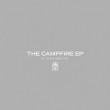 Needtobreathe - The Campfire EP '2021