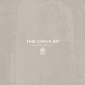 Needtobreathe - The Drive EP '2021