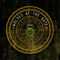 Wolves At The Gate - VxV '2014