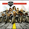The Pussycat Dolls - Doll Domination '2008