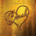 AFI - Crash Love [deluxe Edition Bonus Disc] '2009