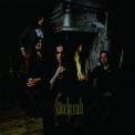 Witchcraft - Firewood '2005