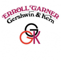 Erroll Garner - Gershwin & Kern (Octave Remastered Series) '2020