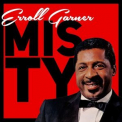 Erroll Garner - Misty '2022