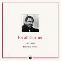 Erroll Garner - Masters of Jazz Presents Erroll Garner (1947 - 1956 Essential Works) '2021