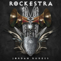 Jordan Rudess - Rockestra '2021