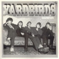 Yardbirds - Greatest Hits '1983