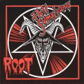 Root - Hell Symphony '1991